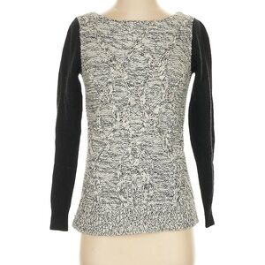 Club Monaco size small sweater